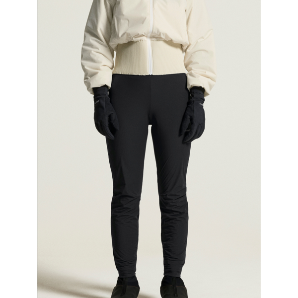 Speed Pants 2 W