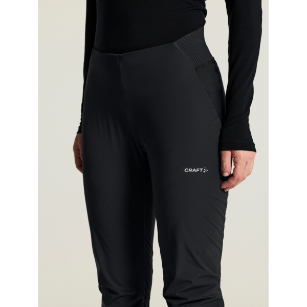 Speed Pants 2 W