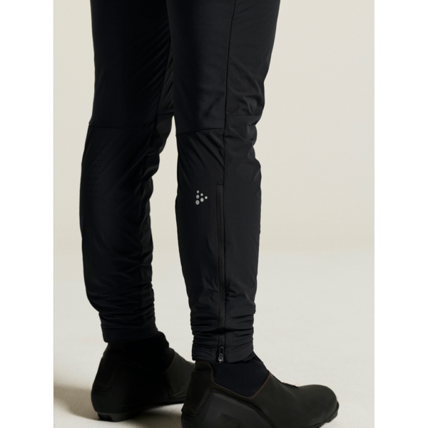 Speed Pants 2 W