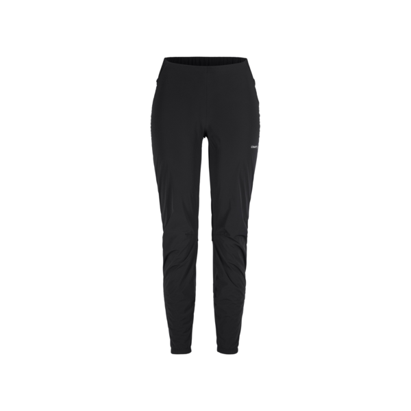 Speed Pants 2 W