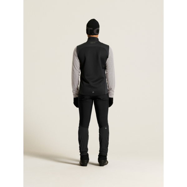 Speed Pants 2 M