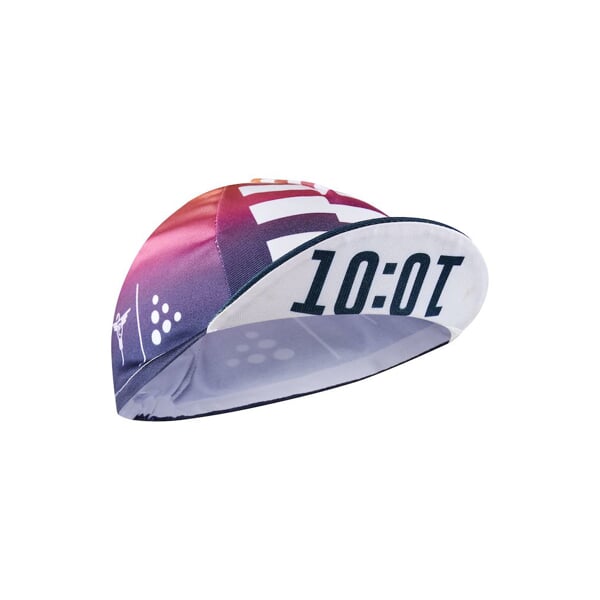 Šiltovka CRAFT HMC Endur