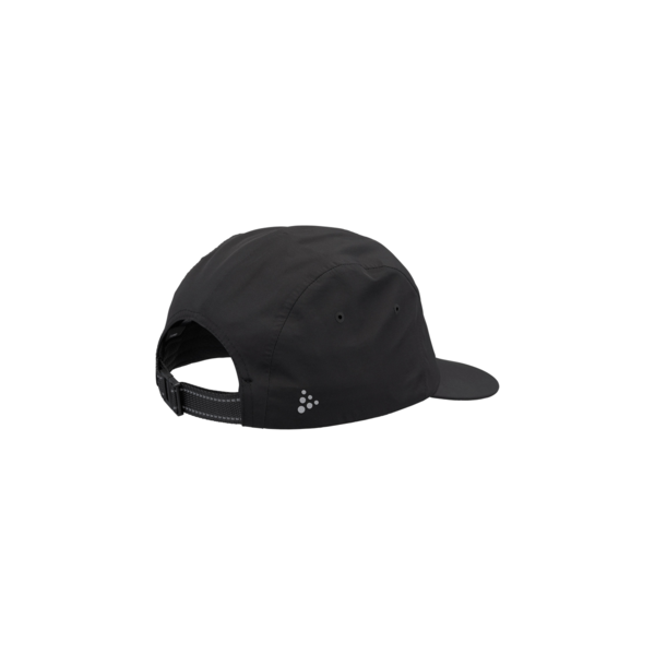Hydro Cap