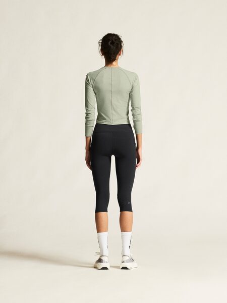 Essence Capri 3 W