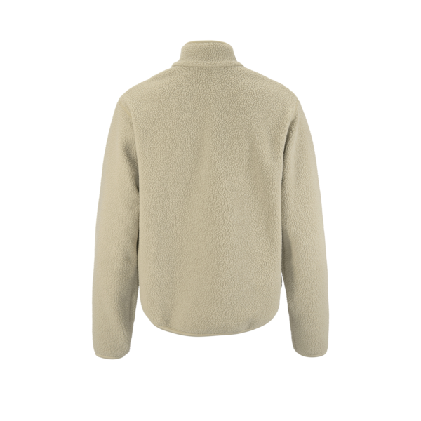 Mikina CRAFT Join Pile Fleece