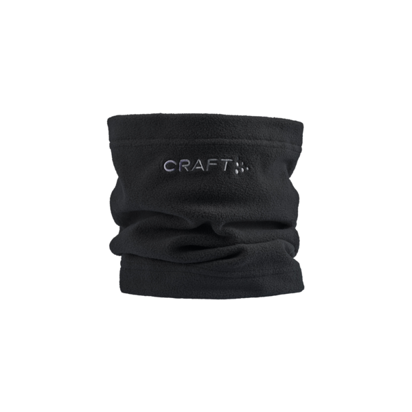 Nákrčník CRAFT CORE Essence Fl