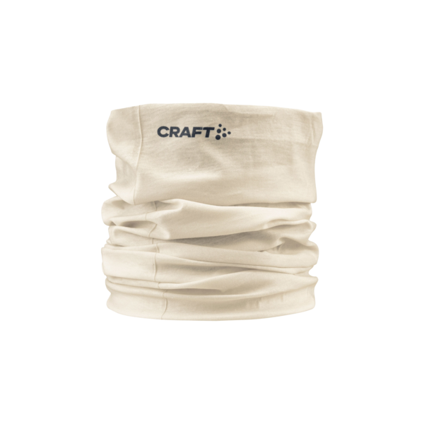 Nákrčník CRAFT CORE Neck Tube