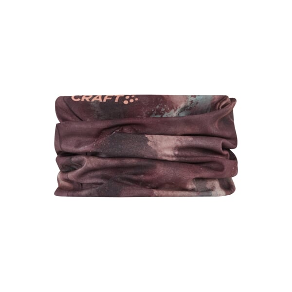 Nákrčník CRAFT CORE Neck Tube