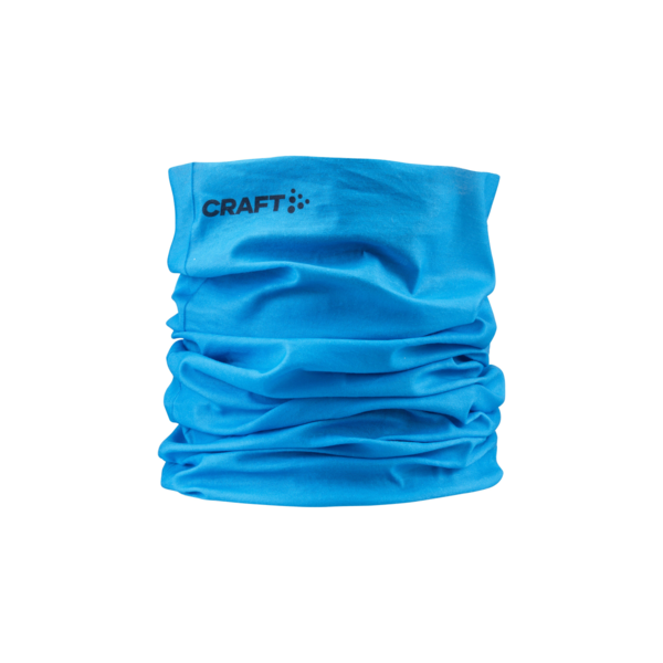 Nákrčník CRAFT CORE Neck Tube