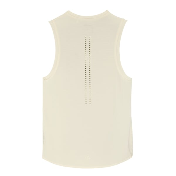 Nátělník CRAFT Hypervent