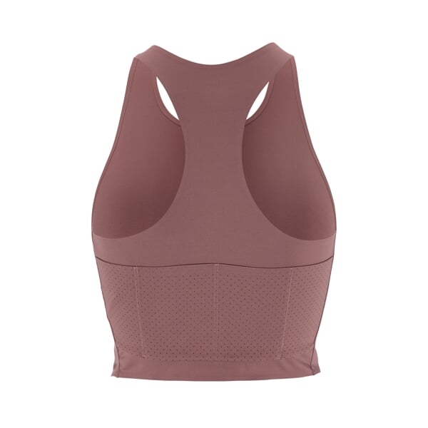 Nátělník CRAFT Hypervent Cropp