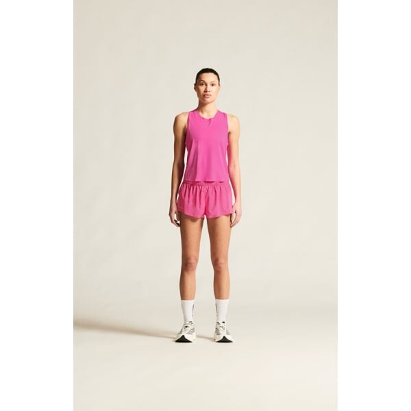 Nátělník CRAFT Hypervent