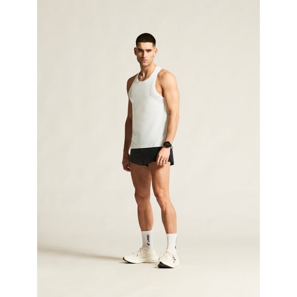 Nátělník CRAFT Race Day 2