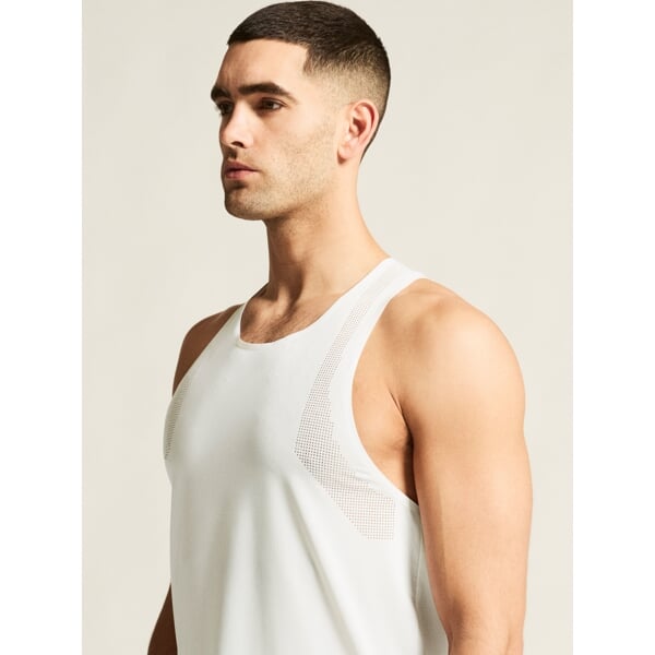 Nátělník CRAFT Race Day 2