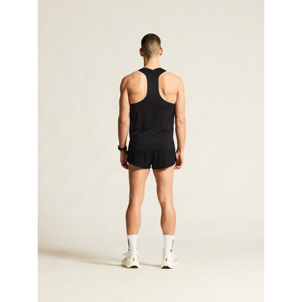 Nátělník CRAFT Race Day 2