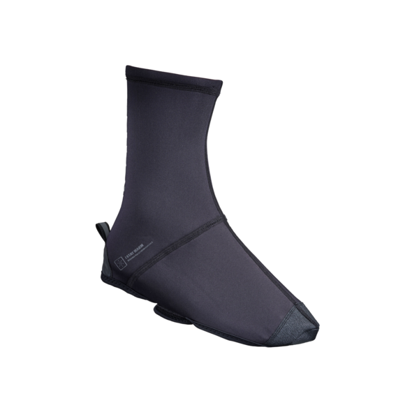 Návleky CRAFT ADV SubZ 2