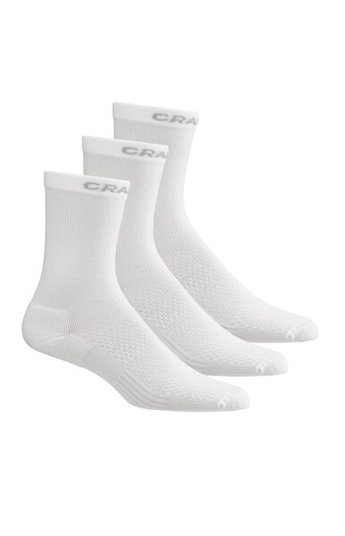Ponožky CRAFT CORE Dry High 3-