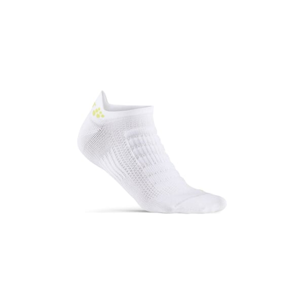 Ponožky CRAFT ADV Dry Shaftles