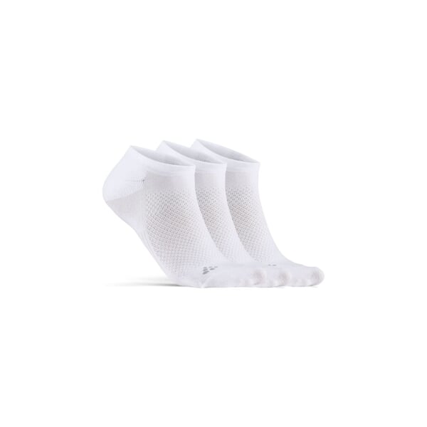 Ponožky CRAFT CORE Dry Footies