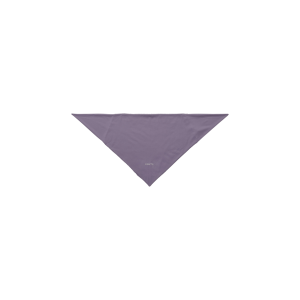 SubZ Bandana