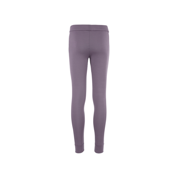 Baselayer Set 2 JR