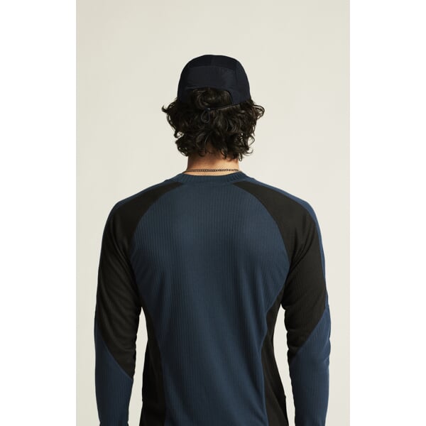 Set CRAFT CORE Dry Baselayer