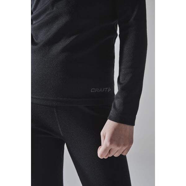 Set CRAFT CORE Warm Baselayer