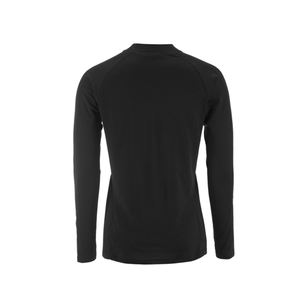 Thermal Baselayer Set 2 M