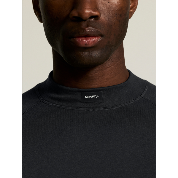 Thermal Baselayer Set 2 M