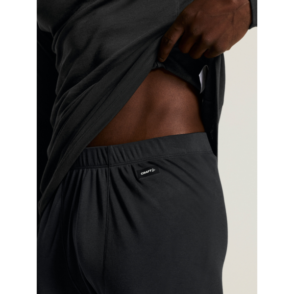 Thermal Baselayer Set 2 M