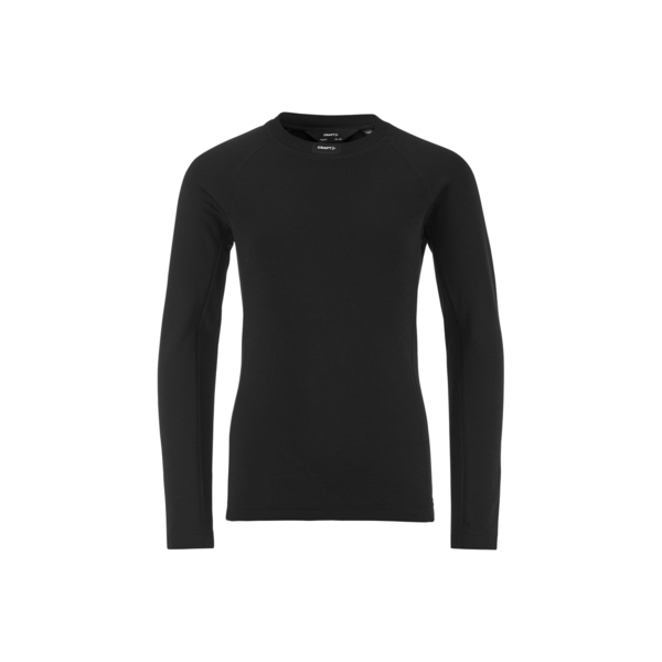 Thermal Baselayer Set 2 JR