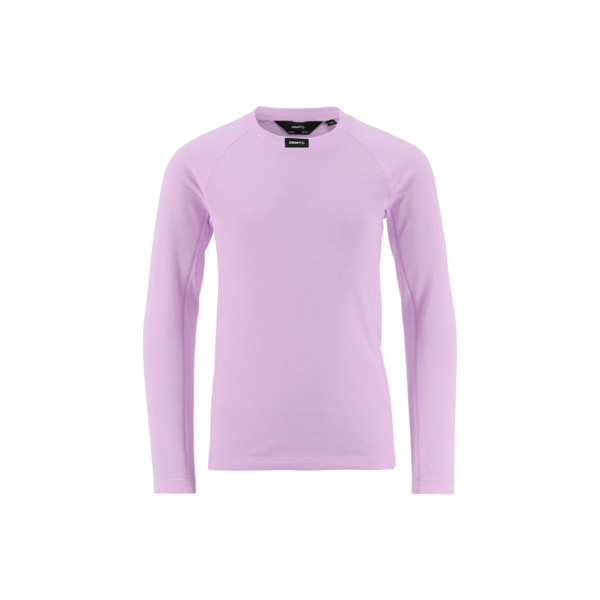 Thermal Baselayer Set 2 JR