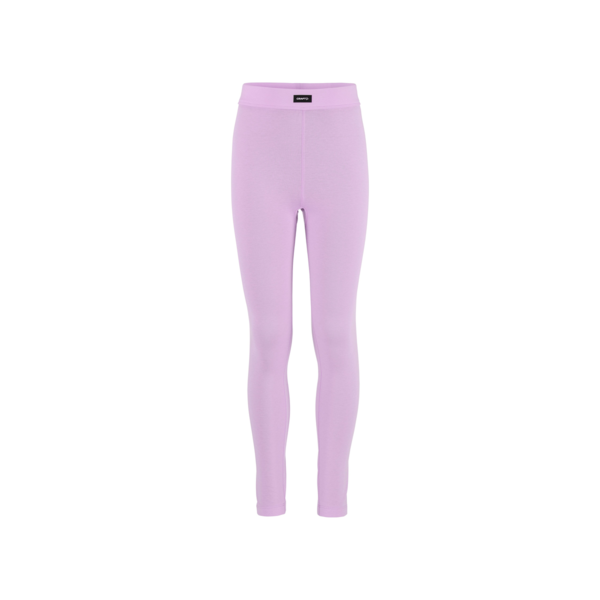 Thermal Baselayer Set 2 JR