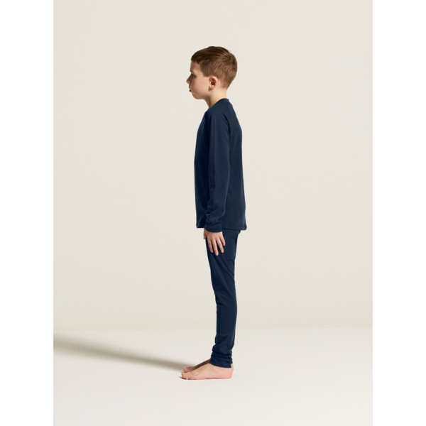 Thermal Baselayer Set 2 JR