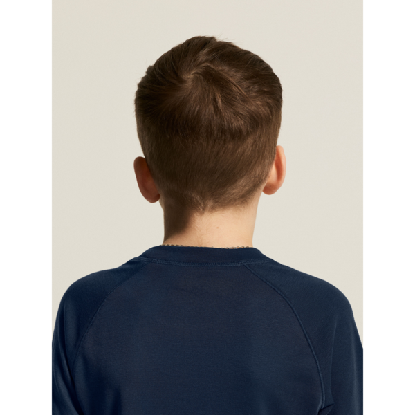 Thermal Baselayer Set 2 JR