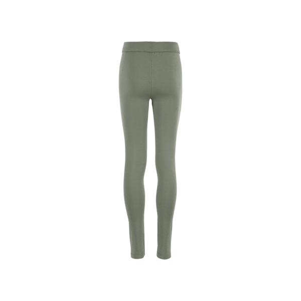 Thermal Baselayer Set 2 JR