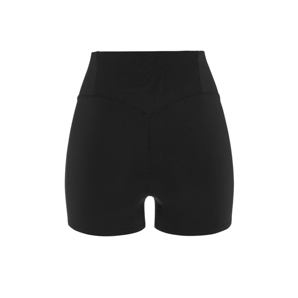 Šortky CRAFT Collective Hotpan