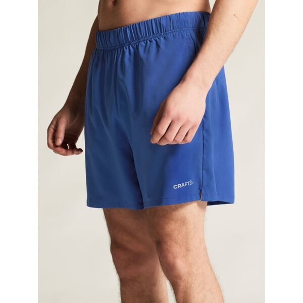 Šortky CRAFT CORE Essence 2