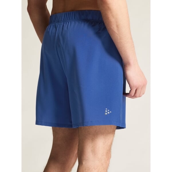 Šortky CRAFT CORE Essence 2