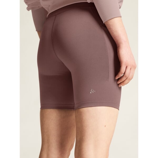 Šortky CRAFT Essence 3