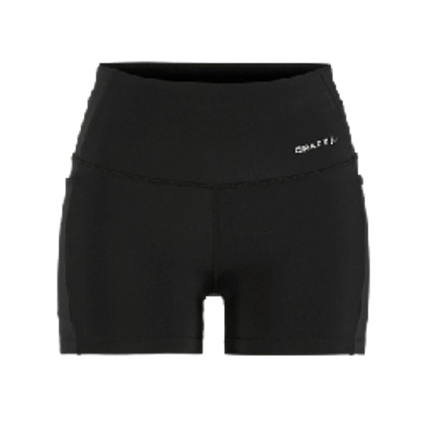 Essence Hotpants 3 W