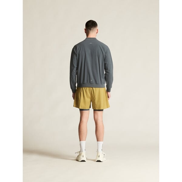 Šortky CRAFT Hypervent 2-in-1