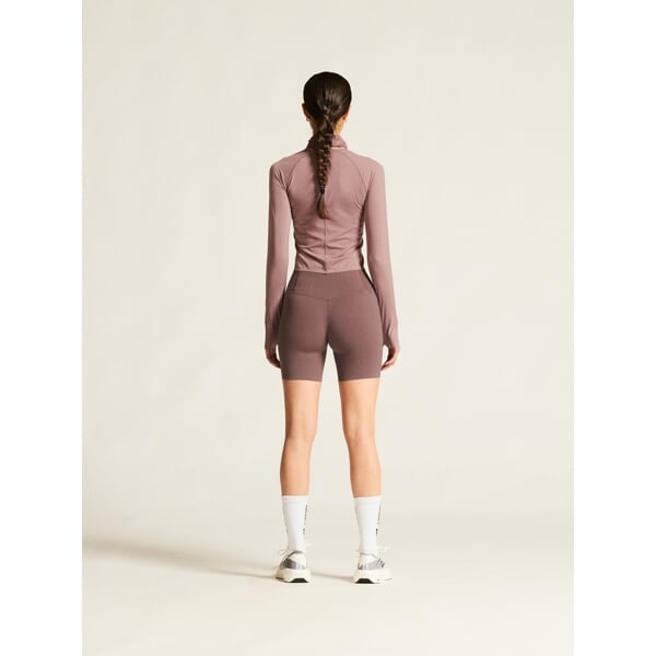 Šortky CRAFT Hypervent