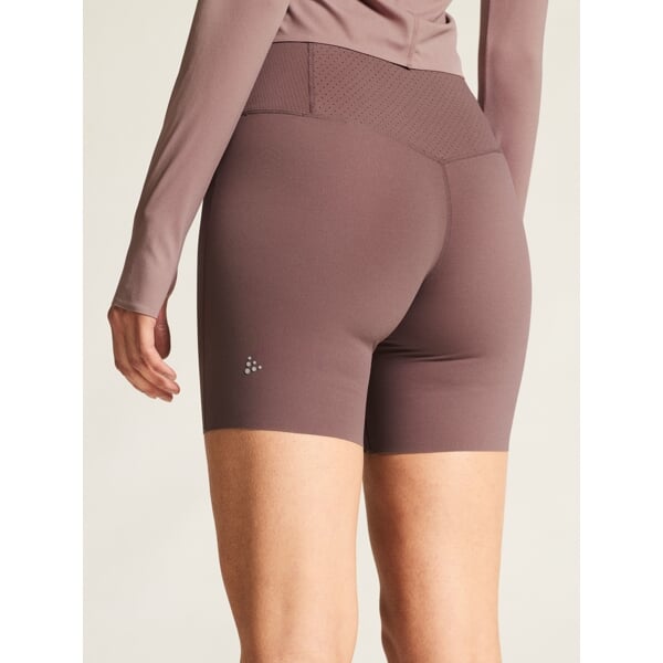 Šortky CRAFT Hypervent