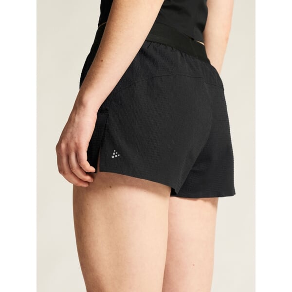 Šortky CRAFT Hypervent Structu