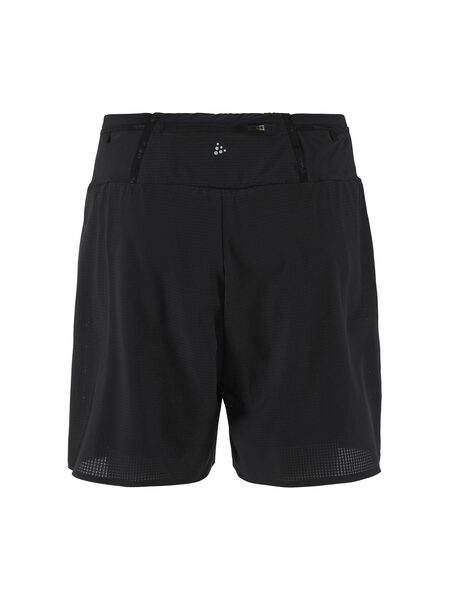 PRO Trail Shorts M