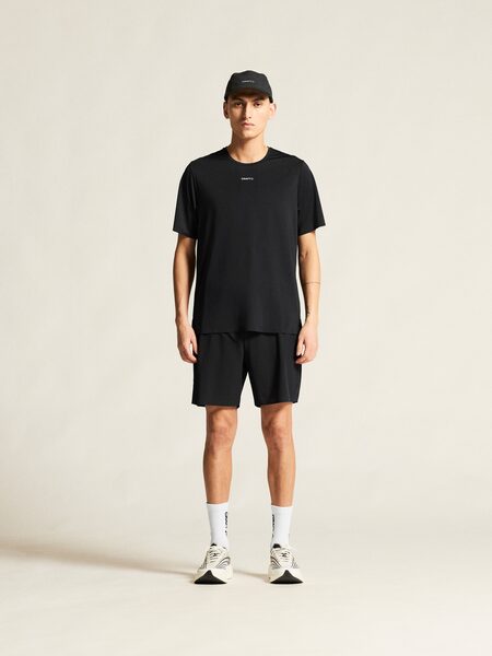 PRO Trail Shorts M