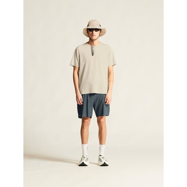 Šortky CRAFT PRO Trail