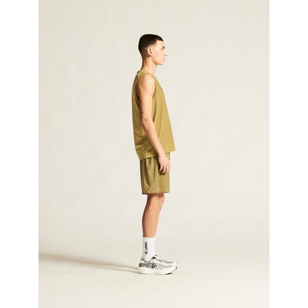 Šortky CRAFT PRO Trail