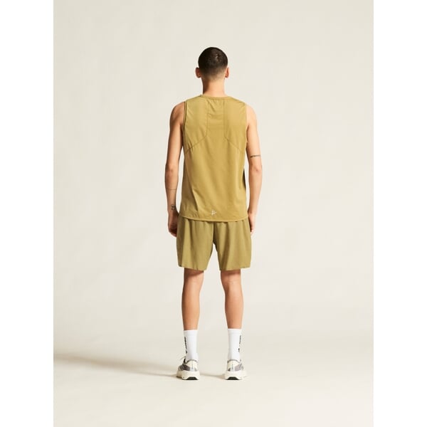 Šortky CRAFT PRO Trail